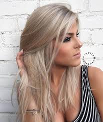50 Ash Blonde Hair Color Ideas 2019 Latest Hair Colors Ash Blonde Hair Colour Blonde Hair Color Medium Blonde Hair Color