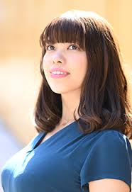 Hana Takeda