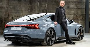 Premium plus, prestige, and rs. 2021 Audi E Tron Gt Rs Models Revealed Price Specs Release Date