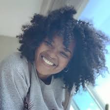 That One Friend Who Says "It's Casual" Ft. Miss Jay Music