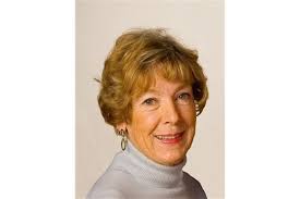 CAROL TINNEY Obituary (1943