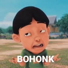 Explore more searches like stiker meme wa. 65 Ide Upin Ipin Stiker Wa Kartun Kartu Lucu Lucu
