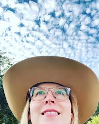 The early days of @gemistco 💎💛💎