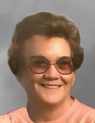 Obituary information for Marilyn Virginia Skipper