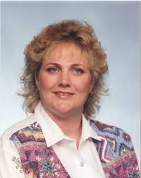 Member Profile: My Favorite Aunt Jane