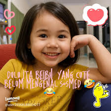 Mengingat Masa Tanpa Media Sosial