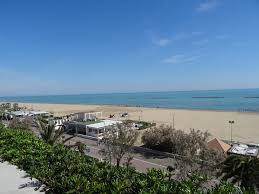 Finden sie hier traueranzeigen, todesanzeigen und beileidsbekundungen aus ihrer tageszeitung oder passende hilfe im trauerfall. Pescara Haus Wohnungen Pescara