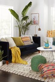 Which interior style will i feel comfortable with? 55 Best Interior Decorating Secrets Decorating Tips And Tricks From The Pros