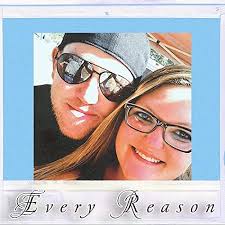 Play Every Reason by Chris Ewing