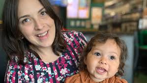 Fundraiser by Kevonne 'Kv' Phillips : Donate to Help our Family