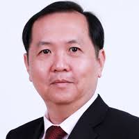 DAP announces candidates for Bentayan, Pekan Nanas, Yong Peng