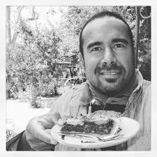 First #PrivateFunction aka HP succeed!!! #AleXXatóN2023 #45Years #BerryPie  #360TapatíosDIJERON #alejandrohayao fka #芦田駿。hay qué bonito pero más Ka  Braun #nikkeiundnaqueiispadre🇲🇽🎌🇯🇵⛩🇯🇵🎌🇲🇽