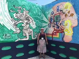 Bildergebnis für Kelly Heaton