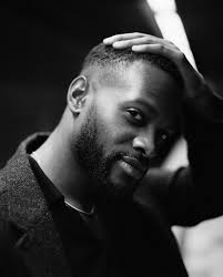 The magic is in the moment. Grateful for another year🥂 But damn does time  fly #birthday #earthstrong Photocred: @mikegrayfilm @kiara.hatcherstyle