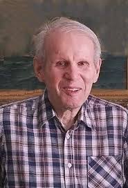 Isabelle Springer's Instagram, Twitter & Facebook