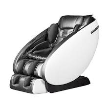 Uknead Lohas Massage Chair Massagechair Massage Chair Feet Roller Massage