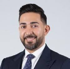 BOMA Directory 2024 by BOMA Toronto