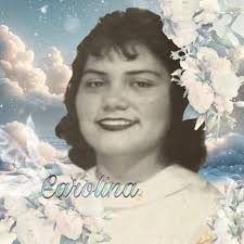 One of my favorite movies of all time!! I'm so excited to share these  beautiful family memories with you in honor of the Wizard of Oz at The  Sphere! It was so