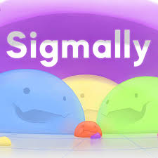 Agar.io is a massively multiplayer online action game created by brazilian developer matheus valadares. Agario Agar Io Private Server By Sigmally