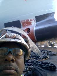 A little bit of magic and a whole lotta love in this remix of Marvin Gaye's  “I Want You” by Dr Dre ❤️ 🎧 📀 #RnBVibes #ClassicMotown #DrDre