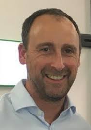 Oak Physiotherapy & Sports Injury Clinic : Physiotherapy