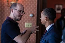 'life in a year' trailer: 8h2fwg2bpys Rm