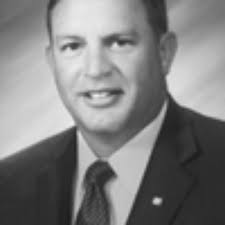 THE BEST 10 ACCOUNTANTS in LAKE CHARLES, LA