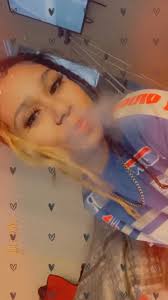 Kahla Thomas-Gulledge (@ka.h_la) • Instagram photos and videos