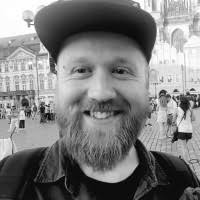 Aj Montgomery Email & Phone Number