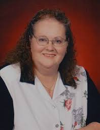Obituary information for Debra Joyce Hesebeck