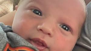 Jude Elijah Sumner (Efron Lev)