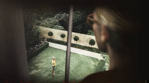 Watch The Ones Below | Netflix