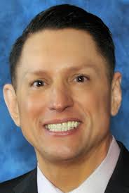 2nd Quarter 2022 Newsletter & Updates