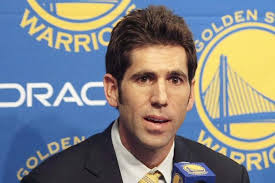 Use your ← → (arrow) keys to browse the slideshow. Golden State Warriors: Top 5 Transactions of the Bob Myers Era. Kelley L Cox-USA TODAY Sports - hi-res-6205792_crop_north