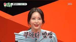 한예슬 테디 나이 결별 타투 안녕하세요 모아뉴스입니다 배우 한예슬이 유튜브 채널에서 자신의 전 남친을 언급해서 화제인데요 자세히 알아보도록 하겠습니다. êµ­ë¯¼í•™êµ ë‹¤ë‹ˆê³  ì‚°ìˆ˜ ë°°ìš´ í•œì˜ˆìŠ¬ ë‚˜ì´ ì‹¤ê°ë‚˜ë„¤ ìŠ¤í¬ì¸ ë‹ˆì–´ìŠ¤