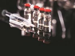 Studies carried out in 2020 showed that the efficacy of the. Sri Lanka Receives Oxford Astrazeneca Vaccines Under Covax Facility Business Standard News