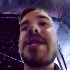 Liam Bean (@pintobeanliam)