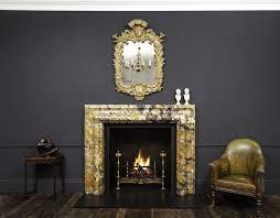 Ryan smith may refer to: Ryan Smithb Ryan Smith Antique Fireplaces Ireland