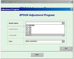 A continuación os dejamos con unos videos de como desmontar y limpiar los inyectores de dichas impresoras epson, las cuales normalmente se obstruyen de tinta. Xp 600 Service Manual