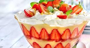 Nos Meilleures Recettes Salees Ou Sucrees Avec Du Fromage Blanc Fromage Blanc Meilleur Recette Alimentation