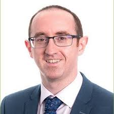 Renatus' Weekly M&A Newsletter