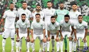 مباريات الغد مباريات اليوم مباريات الامس. ÙÙØ³Ø§ØªÙ ÙØ¹ÙÙ ØªØ´ÙÙÙØ© Ø§ÙØ£ÙÙÙ Ø£ÙØ§Ù Ø§ÙÙØ§Ø¯Ø³ÙØ© Ø¨Ø§ÙØ¯ÙØ±Ù Ø§ÙØ³Ø¹ÙØ¯Ù