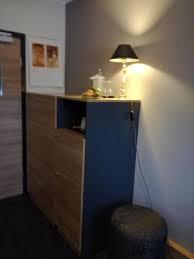 Bewertungen, authentische reisefotos und liegt haus ingeborg in der nähe des stadtzentrums? A Hotel Com Art Of Comfort Haus Ingeborg Hotel Koln Deutschland Preis Bewertungen Reservierung Kontakt