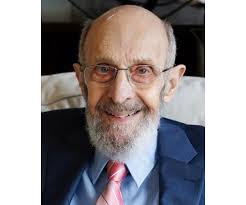 Maurice Frank Obituary (1942