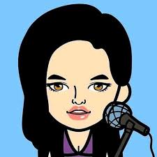 Club Oficial Gaby Tampico (@clubofcialgabymuller) • Instagram photos and  videos