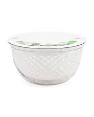 Dinnerware set, service for 4. Kitchen Tabletop T J Maxx