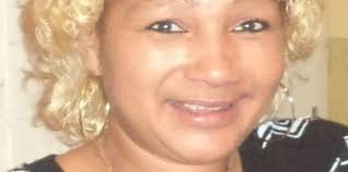 Family of Nashville hit-and-run victim seeks answers