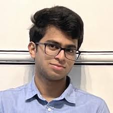 Frontend Developer job