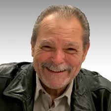 Peter Tringali Obituary