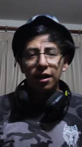 #fortnite #ecuador🇪🇨 #forniteclips #fortnitecompetitive #fortnitecreative  #paratii #fortnitelatam